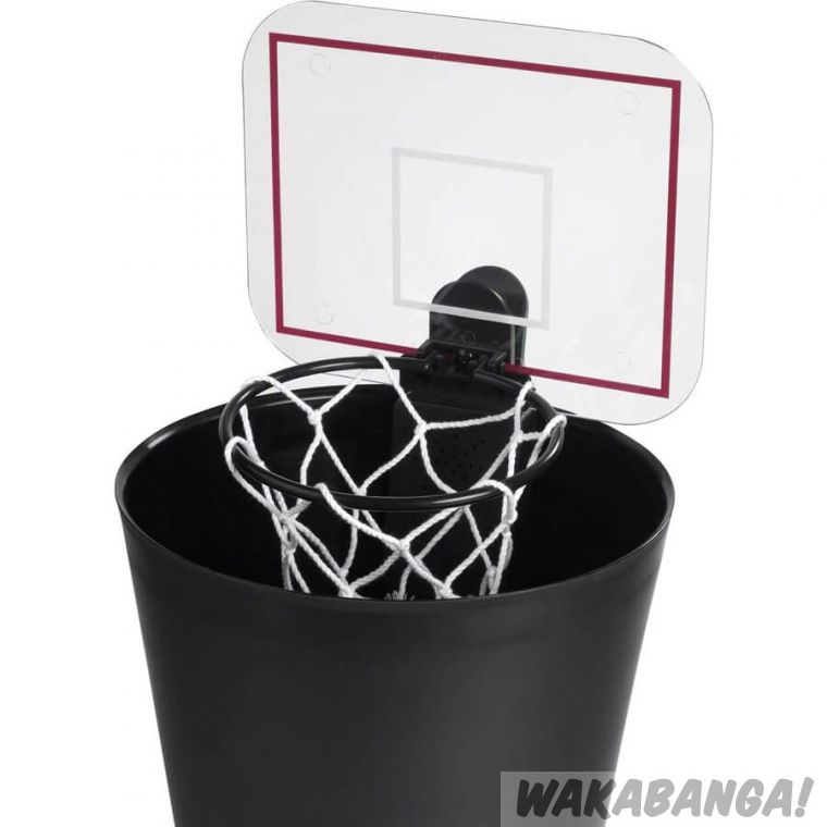 Canasta de basket para baño - Quelovendan